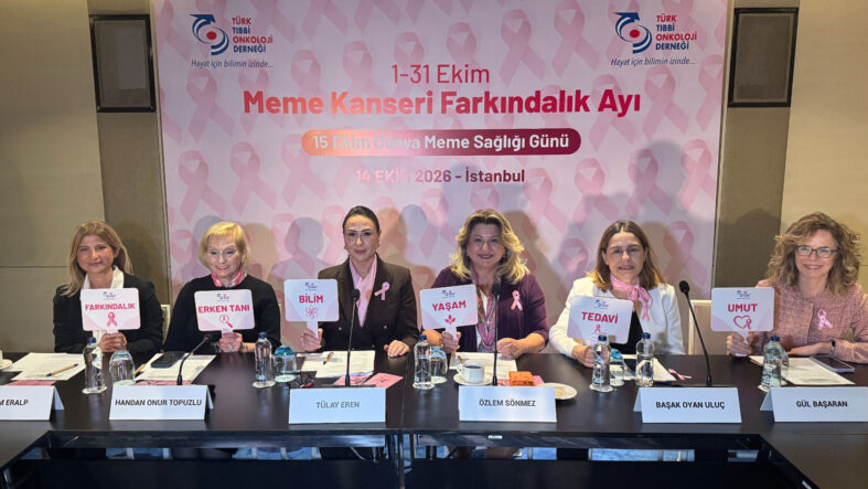 kanser-tedavisinde-bitkisel-tuzak.jpg