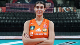 karmen-aksoy-eczacibasinda.jpg