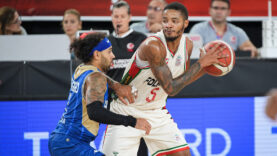 karsiyaka-cayirova-belediyesi-karsisinda-zorlanmadi.jpg