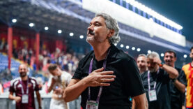 kayserispor-teknik-direktoru-atila-gerinin-aci-gunu.jpg