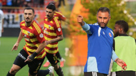 kayserispordan-sert-tepki-selcuk-sahin-aklini-basina-al.jpg