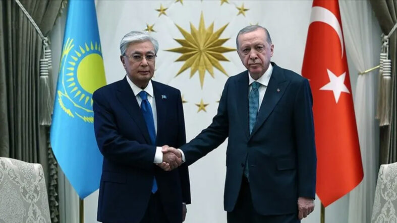 kazakistan-cumhurbaskani-tokayev-turkiyeye-geliyor.jpg