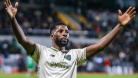 kelechi-iheanacho-turkiyede-gol-rekorunu-kirdi.jpg