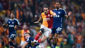 kerem-demirbay-galatasaray-taraftarlarindan-ozur-diliyorum-yanlis-anlasildim.jpg