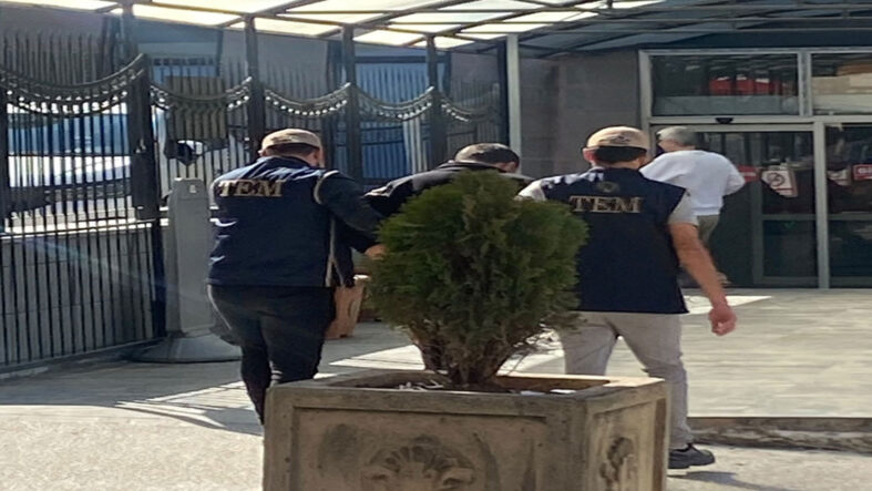 kirmizi-bultenle-araniyordu-deas-uyesi-tutuklandi.jpg