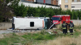 konyada-servis-minibusu-ile-otomobil-carpisti-cok-sayida-yarali-var.jpg