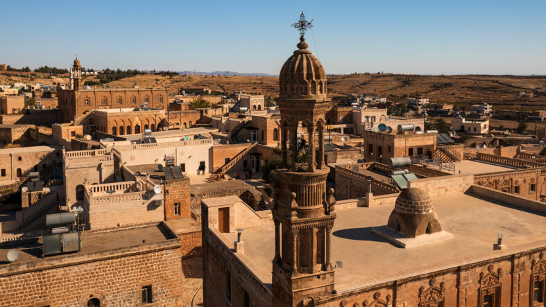 kultur-yolu-festivalinin-yeni-duragi-mardin.jpg