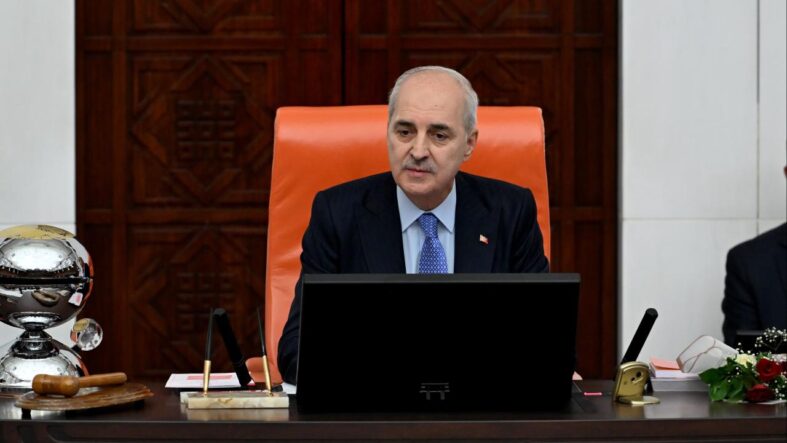 kurtulmus-terorsuz-turkiye-surecinde-kabul-edilen-yasanin-uygulanmasi-asamasina-gecildi.jpg