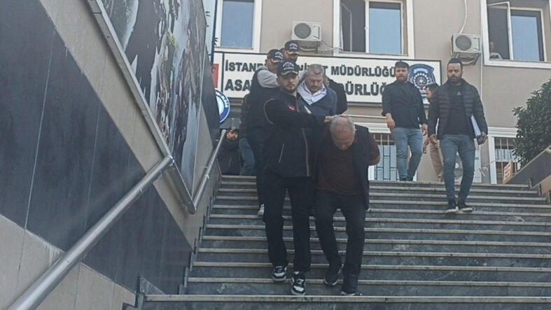kuyumcukentte-64-kilogram-altini-eritip-caldilar-14-supheli-tutuklandi.jpg