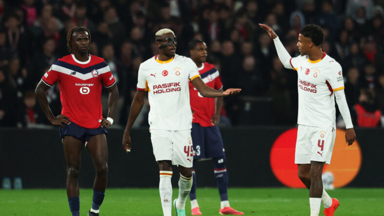 lille-gol-atan-victor-osimhen-sevinmedi.jpg