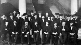 lozani-6-oyla-durdurdular-abdde-ataturke-karsi-savas.jpg