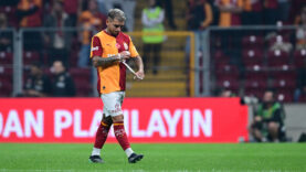 lucas-torreira-galatasaray-kariyerinde-bir-ilki-yasadi.jpg