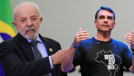 lula-ve-ogul-bolsonaro-karsi-karsiya-brezilyada-secim-ikinci-tura-kaldi.jpg