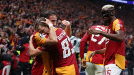 mac-ozeti-galatasaray-1-4-barcelona.jpg