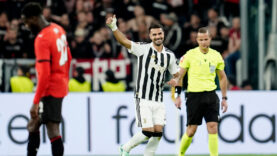 mac-ozeti-juventus-2-2-rennes.jpg