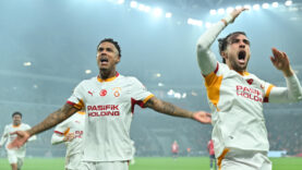 mac-ozeti-lille-2-4-galatasaray-sampiyonlar-ligi.jpg