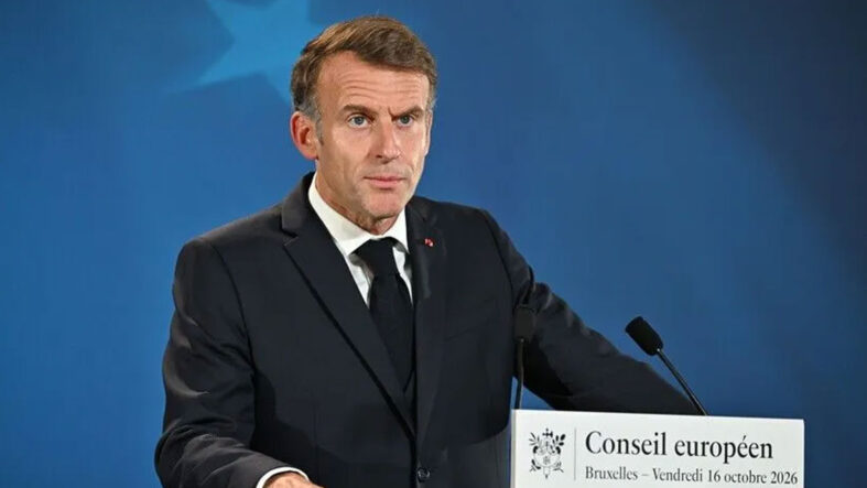 macron-acikladi-fransada-sendikalarin-duzenlemedigi-eylemler-yasaklanacak.jpg