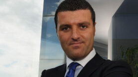 mal-varligi-aklama-sorusturmasi-emir-sarigul-tutuklandi.jpg