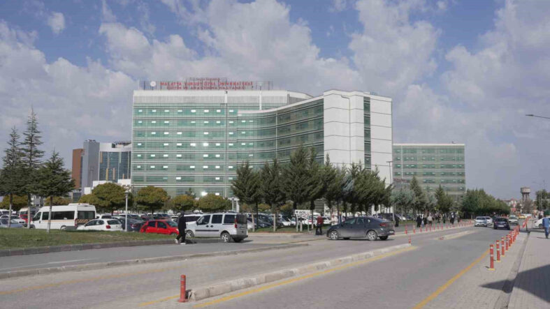 malatyada-8-hastanin-oldugu-oksijen-sistemi-davasinda-yargilama-devam-ediyor.jpg