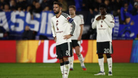 manchester-united-kaptani-bruno-fernandese-hirsiz-soku-mac-sirasinda-evi-soyuldu.jpg