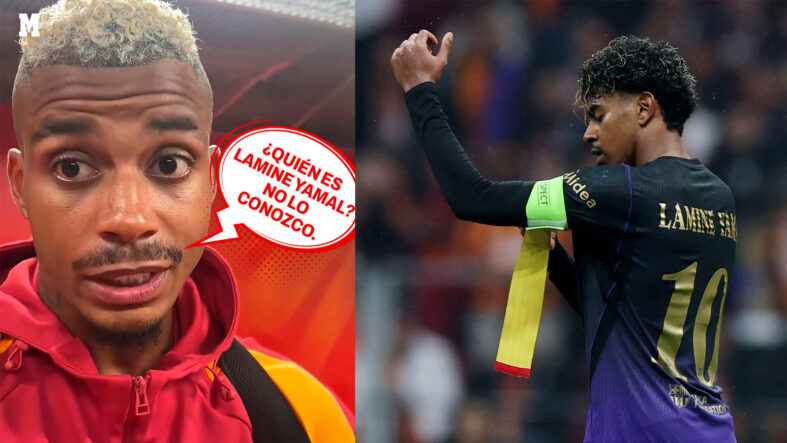 marca-lemina-artik-yamalin-kim-oldugunu-biliyor.jpg