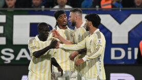 marco-asensio-sinir-bozucu-bir-surec.jpg