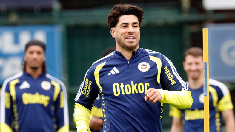 marco-asensiodan-ismail-kartala-mesaj-ilk-11e-geri-donuyor.jpg