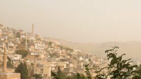 mardin-ve-sanliurfada-toz-tasinimi-etkili-oldu.jpg