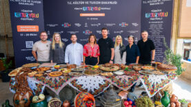 mardinin-gastronomi-hazinesi-38-lezzet-noktasinda-kesfediliyor.jpg