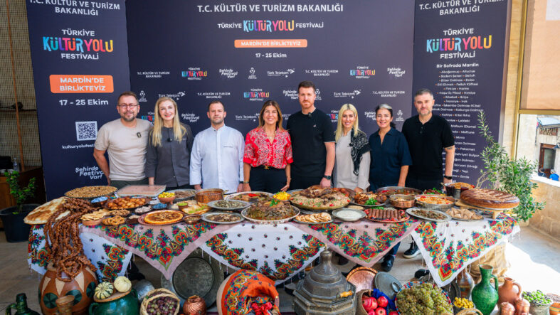 mardinin-gastronomi-hazinesi-38-lezzet-noktasinda-kesfediliyor.jpg