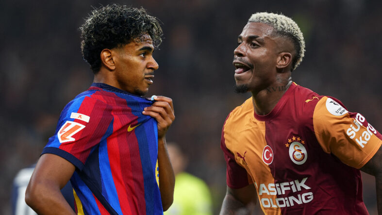 mario-lemina-lamine-yamal-icin-soyledigi-sozlere-aciklik-getirdi-saka-eglence-amacli.jpg