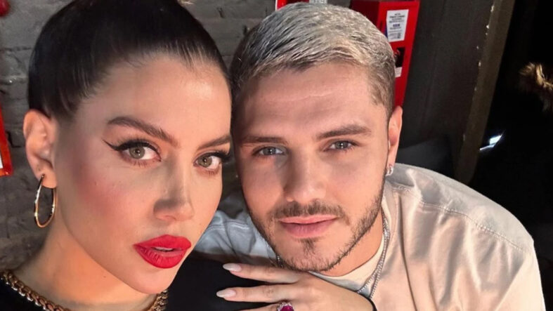 mauro-icardi-ile-wanda-nara-resmen-bosandi.jpg
