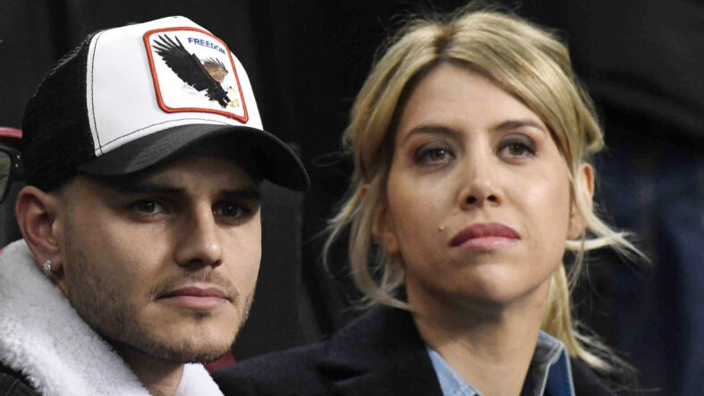 mauro-icardi-wanda-nara-gerilimi-bosanmaya-ragmen-bitmedi-yalan-soyleme-degeri-%86-cikmis.jpg