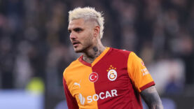 mauro-icardiye-la-ligadan-iki-koklu-talip.jpg