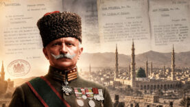 medinenin-bilinmeyen-sirlari-ingiliz-belgelerinde-carpici-gercekler.jpg