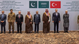 mekke-ittifaki-toplantisi-sona-erdi-genel-sekreter-pakistanli-nauman-mahmood-oldu.jpg