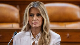 melania-trump-sosyal-medyada-duyurdu-rusya-ile-ukrayna-arasindaki-bolgesel-ateskes-basladi.jpg