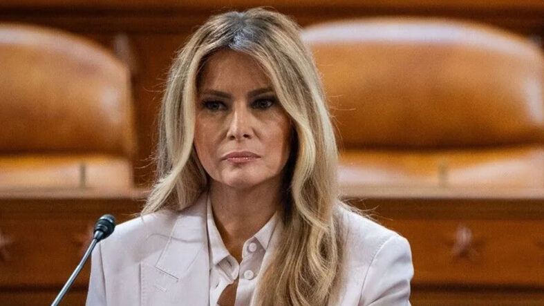 melania-trump-sosyal-medyada-duyurdu-rusya-ile-ukrayna-arasindaki-bolgesel-ateskes-basladi.jpg