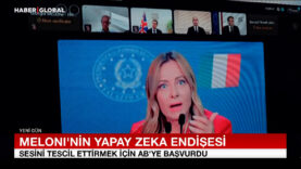 meloninin-yapay-zeka-endisesi.jpg