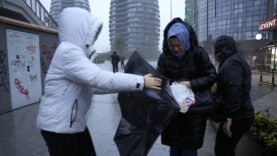 meteoroloji-ve-akomdan-uyari-istanbul-dahil-bircok-il-icin-yeni-alarm.jpg
