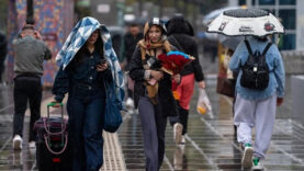 meteorolojiden-pes-pese-uyari-istanbul-dahil-10-ile-sari-ve-turuncu-kodlu-uyari.jpg