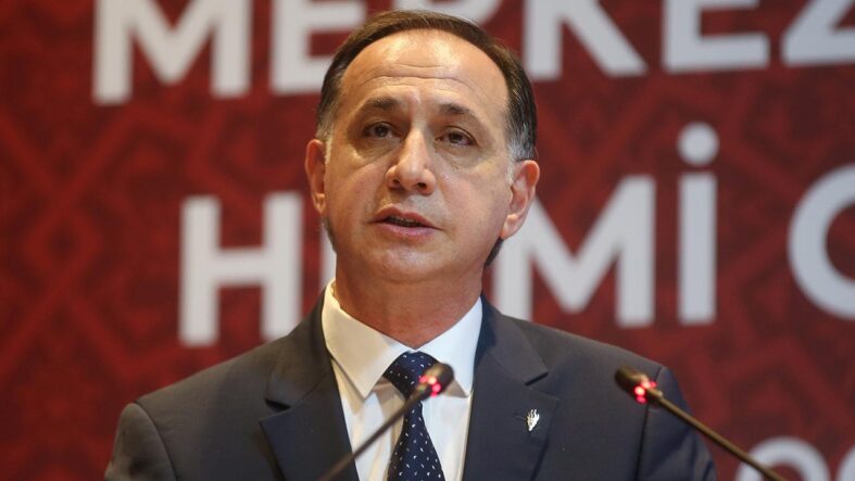 mhk-baskani-ferhat-gundogdu-gorevinden-istifa-etti.jpg