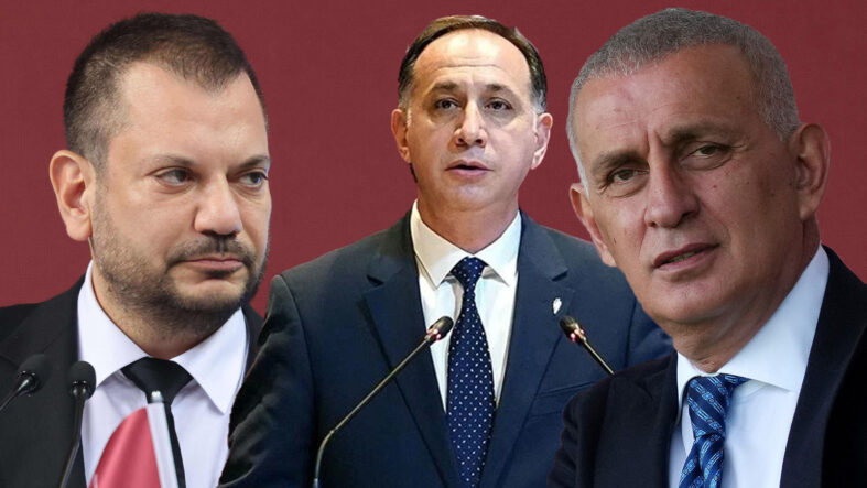mhk-sorusturmasinda-bir-yazisma-daha-bu-hakemi-istemiyoruz-ne-maca-ne-de-vara.jpg