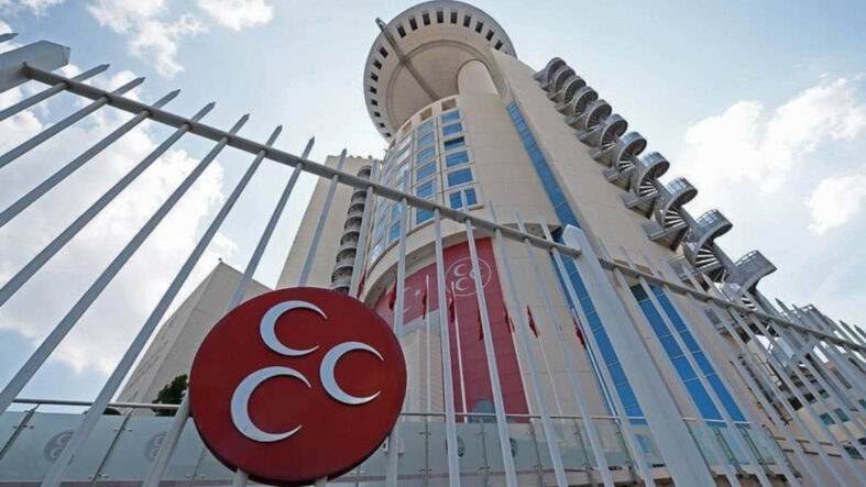 mhp-genel-baskan-yardimcisi-sayin-aliyev-cesur-ve-kudretli-bir-liderdir.jpg
