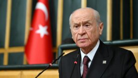 mhp-genel-baskani-bahceli-azerbaycanin-bagimsizlik-gununu-kutladi.jpg