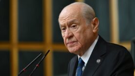 mhp-genel-baskani-bahceli-yaralari-devlet-millet-dayanismasiyla-saracagiz.jpg