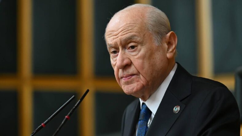 mhp-genel-baskani-bahceli-yaralari-devlet-millet-dayanismasiyla-saracagiz.jpg