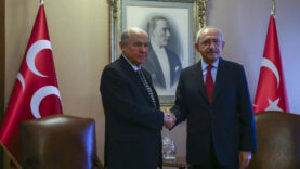 mhp-lideri-bahceli-chp-genel-baskani-kilicdaroglu-ile-gorustu.jpg