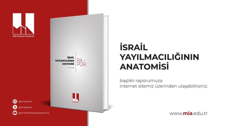 miadan-israil-yayilmaciliginin-anatomisi-raporu.jpg
