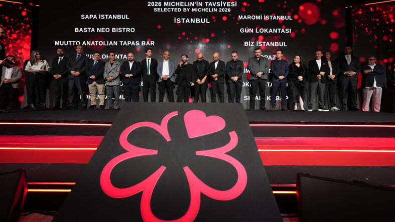michelin-turkiye-rehberi-aciklaniyor-tarih-belli-oldu.jpg